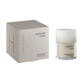 Medisei Time Eraser Hydra Light Cream 50ml