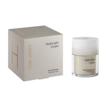 Medisei Time Eraser Hydra Light Cream 50ml