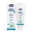 Chicco Baby Moments Nappy Cream 100ml