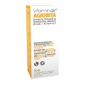 Medicair Vitaminair Agiobita 30 Tabs