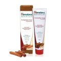 Himalaya Botanique Complete Care Simply Cinamon Toothpaste 150g