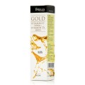 Ino Plus Gold Vitamin C 1500mg + Vitamin D3 2000iu x 20 Effervescent Tabs