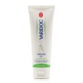 Vican Varidoc Relaxing Gel 250ml