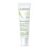 A-Derma Dermalibour Repairing Cica Lip Baume Levres 15ml