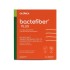 Olonea Bactefiber Plus x 14 Sachets