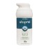 Frezyderm Atoprel Bath Cream 300ml