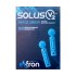 Solus V2 Sterilance Βελόνες Μέτρησης Γλυκόζης X 100 Τμχ