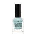 Korres Gel Effect Nail Colour Με Αμυγδαλέλαιο Νο 39 Phycology 11 ml