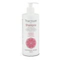 Thermale Anti-hair Loss Shampoo 500ml