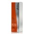 Version BB Acne Solaire Face Cream Spf30 50ml