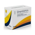Demo Drenlithin x 30 Sachets