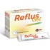 Bionat Pharm Reflus Gel 20 Sticks X 20ml
