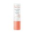 Avene Hydrating Lip Balm 4gr