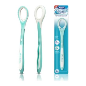 Wisdom Tongue Cleaner