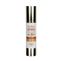Froika Hyaluronic Silk Touch Screen Tinted Light Spf 50+ 50 ml