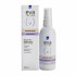 Intermed Eva Mycosis Intimate Spray 100ml