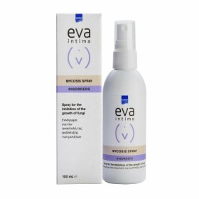 Intermed Eva Mycosis Intimate Spray 100ml