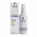 Intermed Eva Mycosis Intimate Spray 100ml
