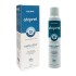 Frezyderm Atoprel Emollient Mousse 200ml