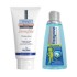 Frezyderm Dermofilia Hand Barrier Cream 75ml & Δώρο Frezymind Αντισηπτικό Gel Χεριών 175ml