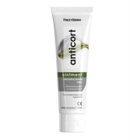 Frezyderm Anticort Ointment 50ml