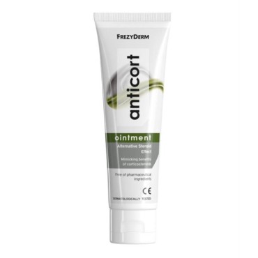 Frezyderm Anticort Ointment 50ml