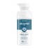 Frezyderm Atoprel Emollient Baume 300ml