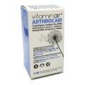 Medicair Vitaminair Arthrocair 60 Tabs