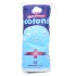 Cotoni Υδρόφιλο Βαμβάκι 150gr