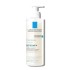 La Roche Posay Effaclar H Iso - Biome Cleansing Cream 390ml