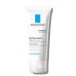 La Roche Posay Effaclar H Iso Biome 40ml