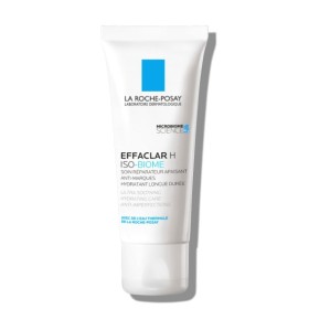 La Roche Posay Effaclar H Iso Biome 40ml