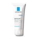 La Roche Posay Effaclar H Iso Biome 40ml