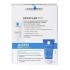 La Roche Posay Promo Effaclar Mat Cream 40ml + Δώρο Effaclar Gel 50ml