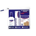 Hansaplast Kit Περιποίησης Πληγών