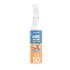 Frezyderm Spray Kids Sun Care 50+SPF 275ml