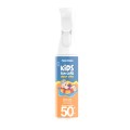 Frezyderm Spray Kids Sun Care 50+SPF 275ml
