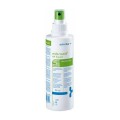 Mikrozid AF Liquid Απολυμαντικό Spray 250ml