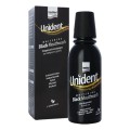 Intermed Unident Whitening Black Mouthwash 250ml