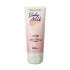 Medimar Body Milk 200ml