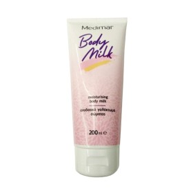 Medimar Body Milk 200ml