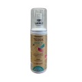 Genecom Terra Pinch Spray 120ml