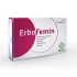 Erbozeta Erbofemin X 20 Ταμπλέτες