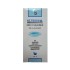 Olyderm Sensitive Skin Cleanser Ph 5,5 200ml