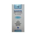 Olyderm Sensitive Skin Cleanser Ph 5,5 200ml