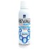 Intermed Reval Plus Clean Clothes Cotton 200ml