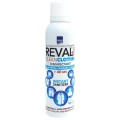 Intermed Reval Plus Clean Clothes Cotton 200ml