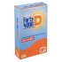 Quest Forte D 4000 IU X 120 Tabs