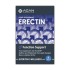 Agan Erectin Function Support X 6 Tabs