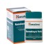 Himalaya Rumalaya Forte x 60 Tabs